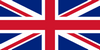 United Kingdom United Kingdom