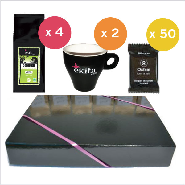 Cafe En Grains Pour Cadeau Cafe En Grains Pour Cadeau