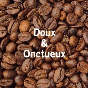 Café en Décaféiné à la canne à sucre