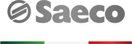 Saeco expresso Saeco expresso