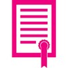 Contrat d'engagement
