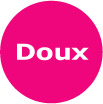 Café doux Café doux