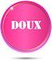 Café doux