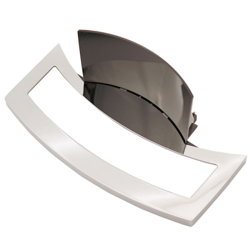 Grille support tasse à café Jura E