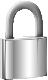 Cadenas paiement sécurisé Cadenas paiement sécurisé