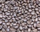 Café moulu Salvador Santa Rita 250g