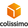 Livraison Colissimo La Poste