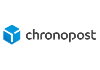 Chronopost