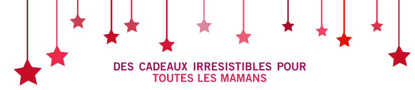 Newsletter fetes meres 2014