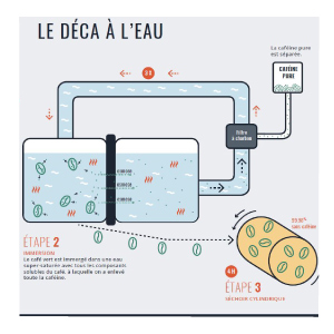 CAF DCAFIN : LES PROCESSUS ET LES DANGERS POUR LA SANT