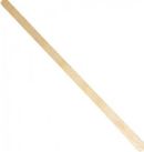 Agitateur, spatule, touillette  caf en bois 14cm boite x 1000