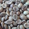 Café vert robusta Cameroun Café vert robusta Cameroun
