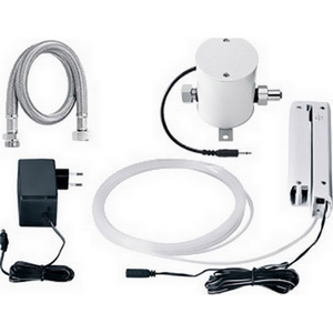 Forfait livraison installation Jura X4 - X6 - X8