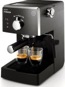 Machine expresso manuelle italienne Machine expresso manuelle italienne