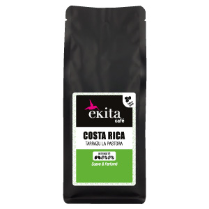 Café COSTA RICA