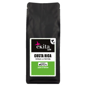 Café COSTA RICA Tarrazu