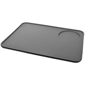 Tapis de tassage rectangulaire