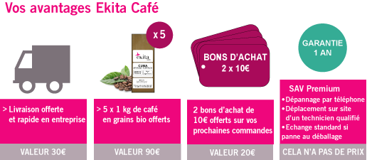 Machine à café grains JURA GIGA X3C - Achat pas cher